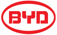 比亚迪logo