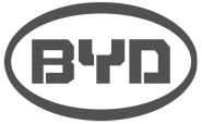 比亚迪logo