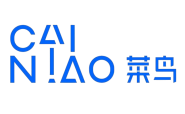 菜鸟logo
