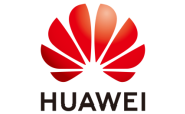 华为logo