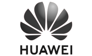 华为logo