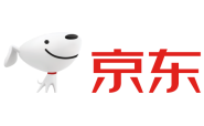 京东logo