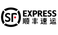 顺丰logo