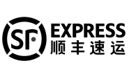 顺丰logo