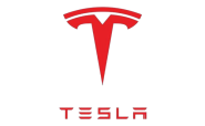 特斯拉logo