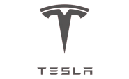 特斯拉logo