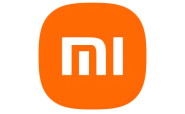 小米logo